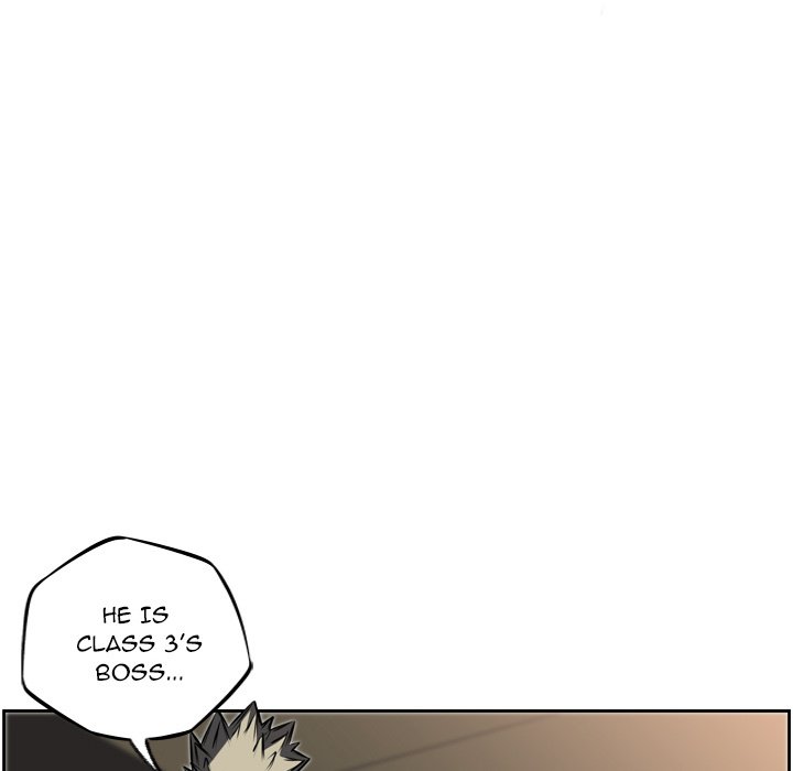 Page 69 of Chapter 27