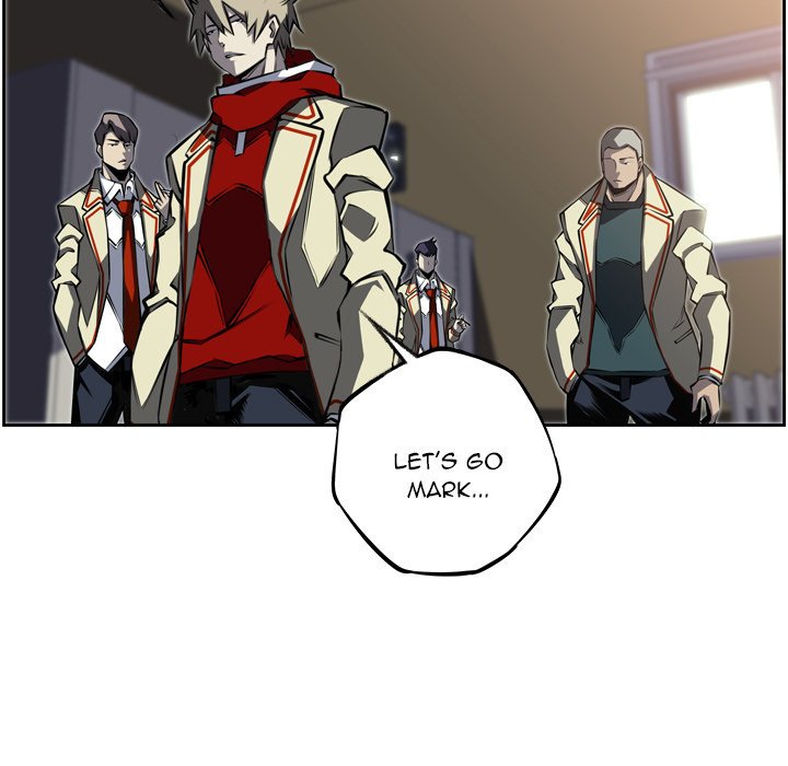 Page 70 of Chapter 27
