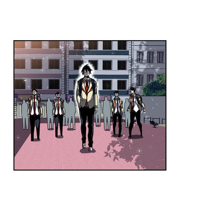 Page 72 of Chapter 27