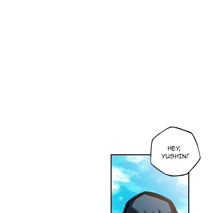 Page 73 of Chapter 27