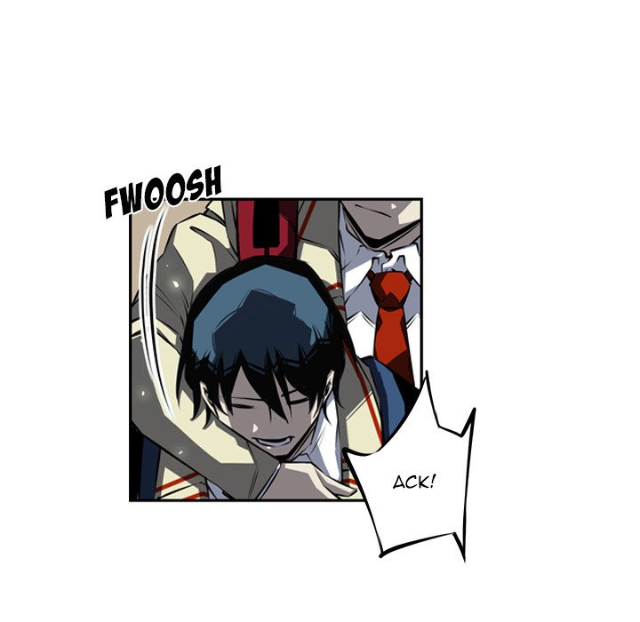 Page 75 of Chapter 27