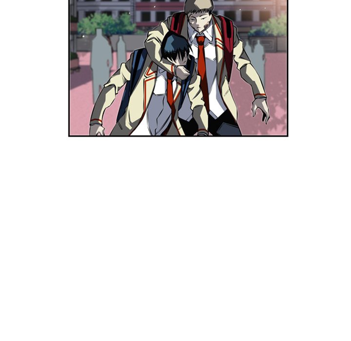 Page 77 of Chapter 27