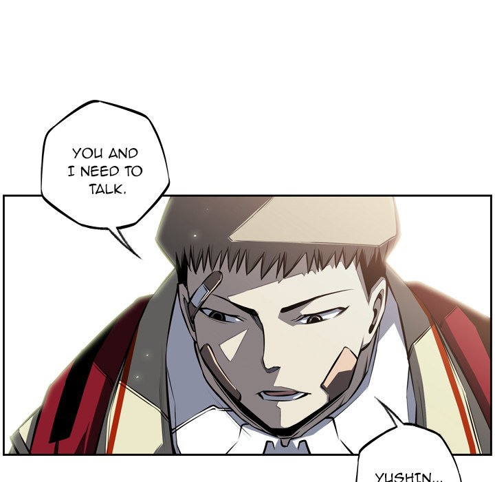 Page 78 of Chapter 27
