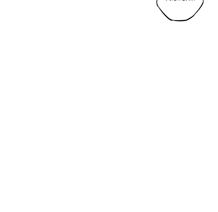 Page 79 of Chapter 27