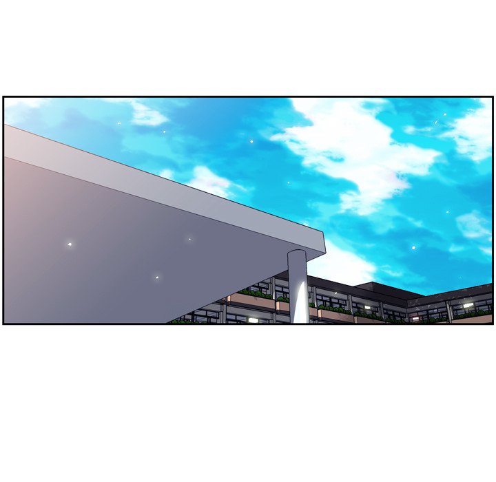 Page 80 of Chapter 27
