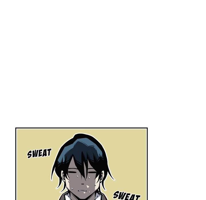 Page 81 of Chapter 27