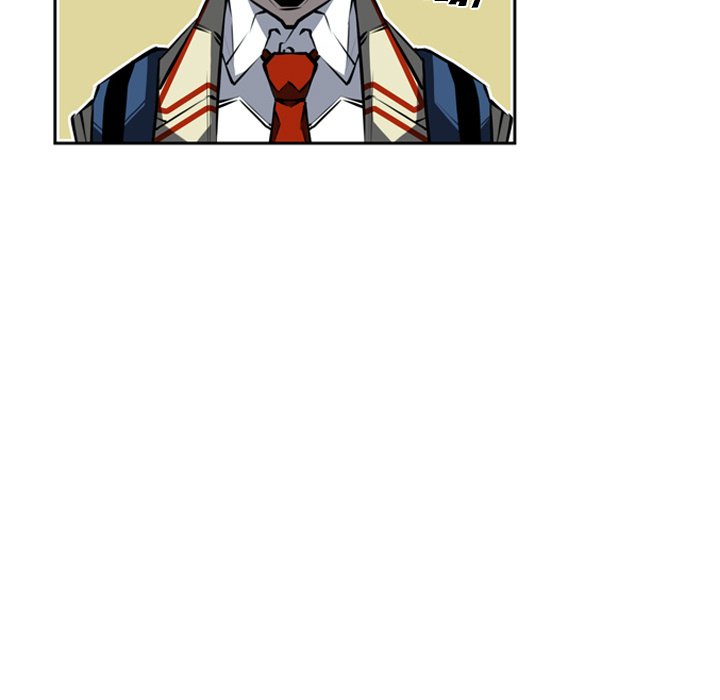 Page 82 of Chapter 27