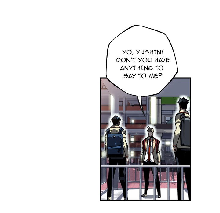 Page 83 of Chapter 27