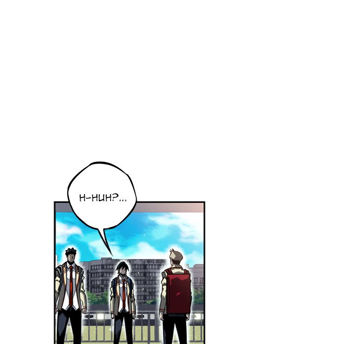 Page 84 of Chapter 27