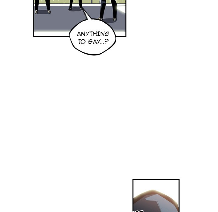 Page 85 of Chapter 27