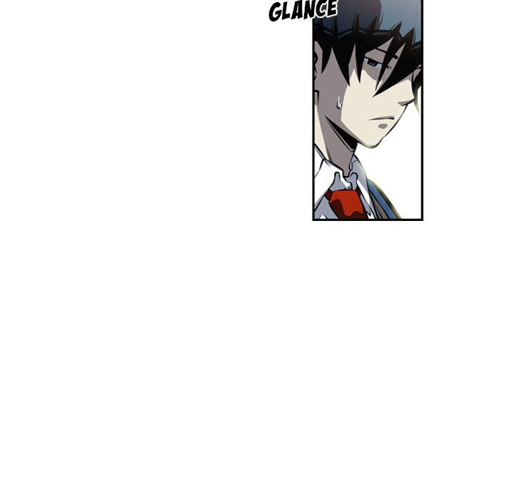 Page 86 of Chapter 27