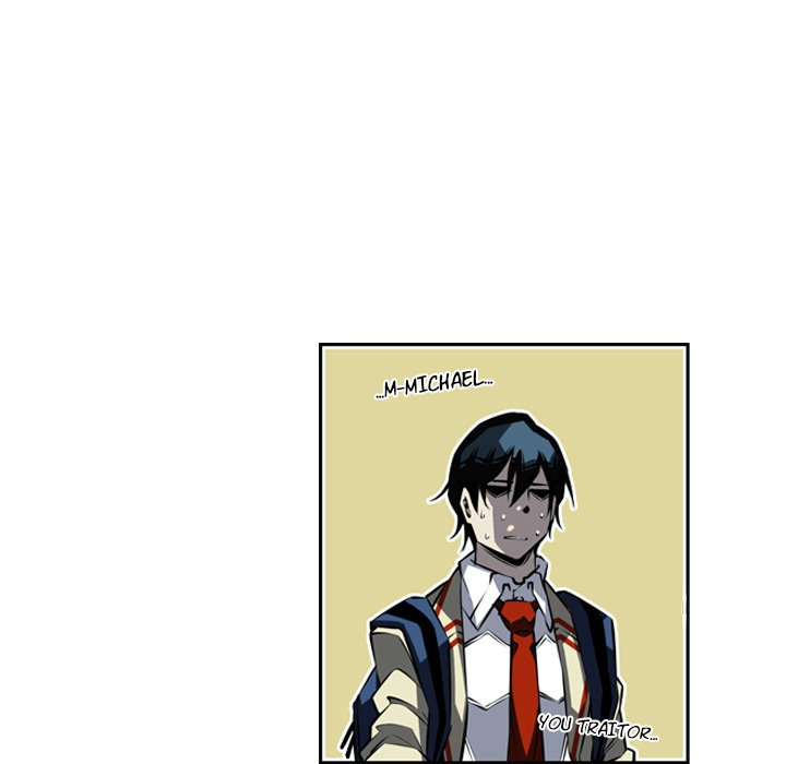 Page 88 of Chapter 27