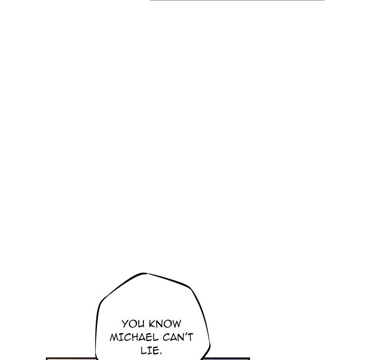 Page 89 of Chapter 27