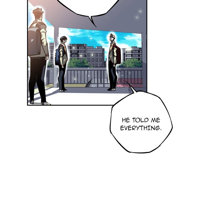 Page 90 of Chapter 27