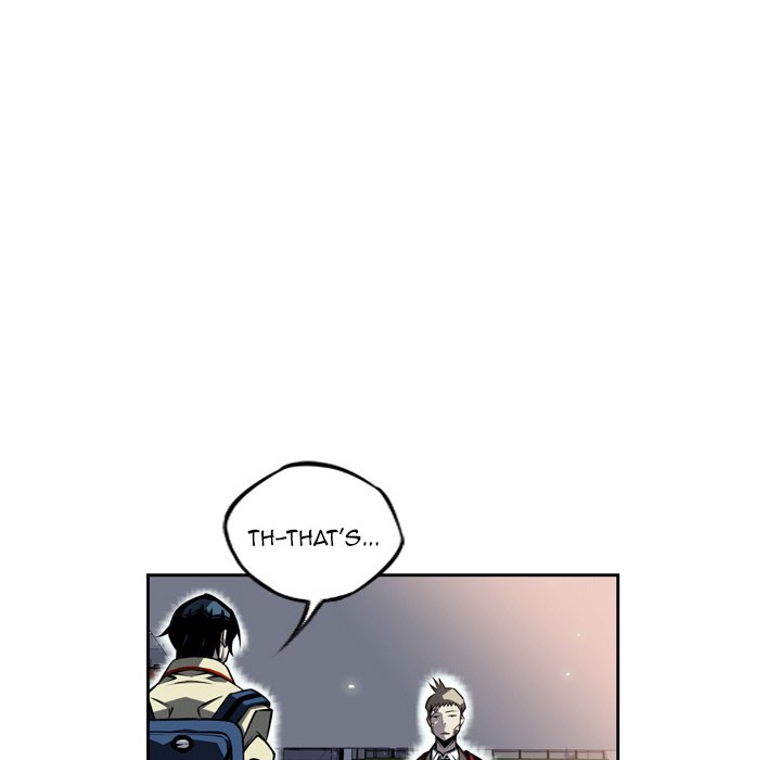 Page 91 of Chapter 27