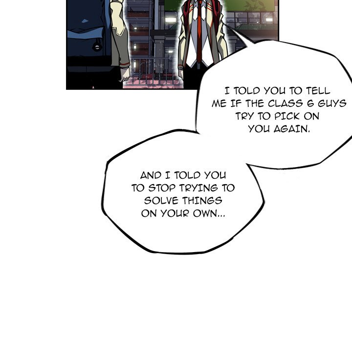 Page 92 of Chapter 27
