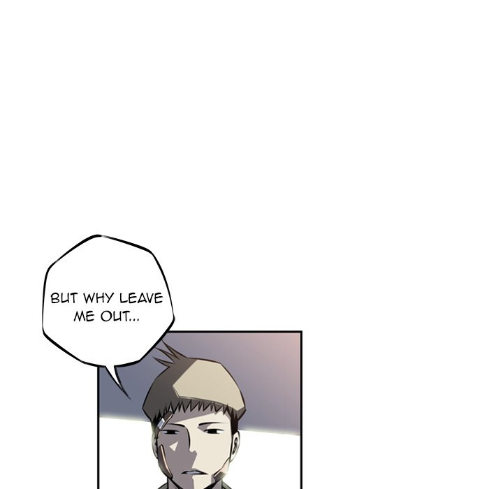 Page 93 of Chapter 27