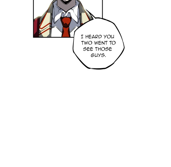 Page 94 of Chapter 27