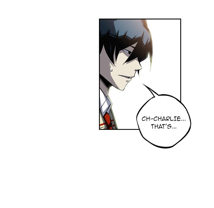 Page 95 of Chapter 27
