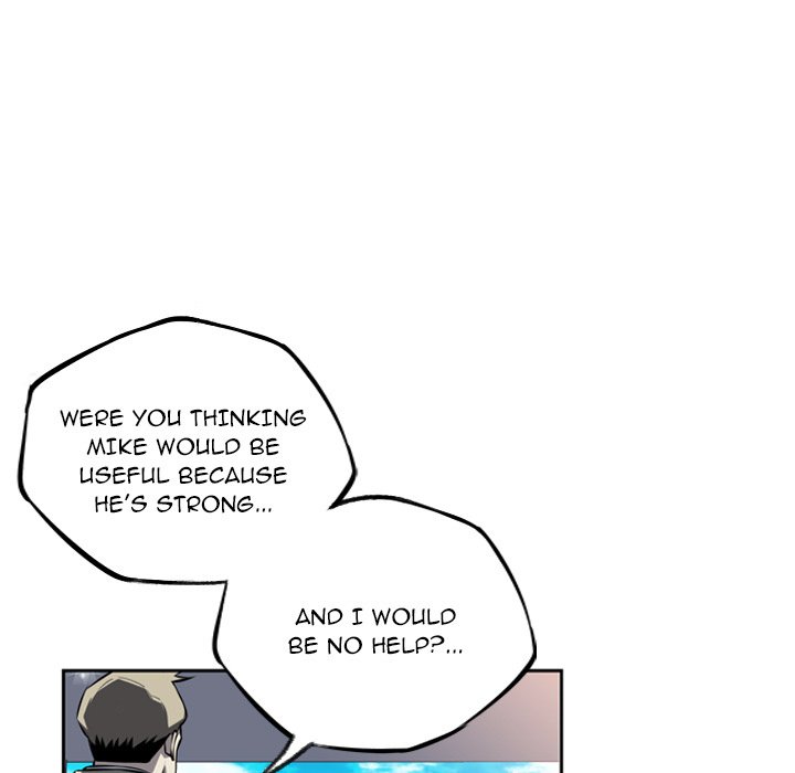 Page 96 of Chapter 27