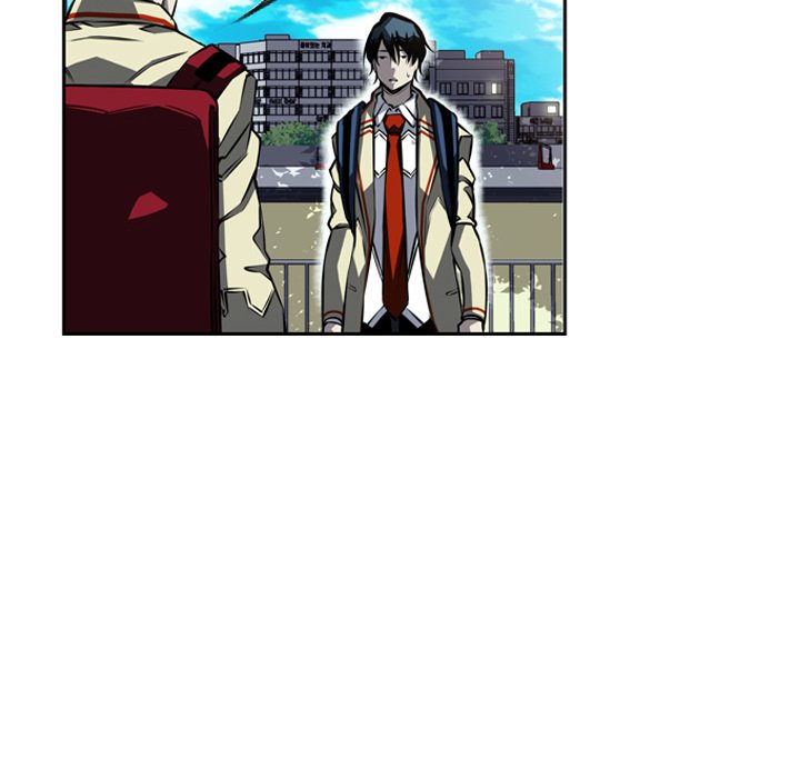 Page 97 of Chapter 27