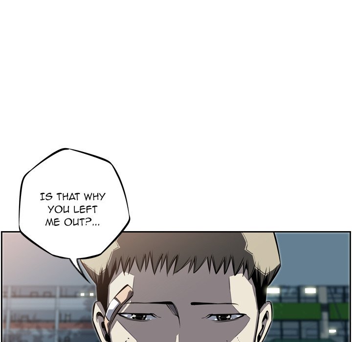 Page 98 of Chapter 27