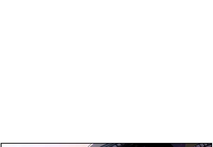 Page 1 of Chapter 28