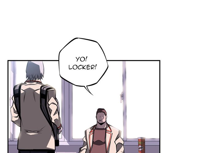 Page 4 of Chapter 28
