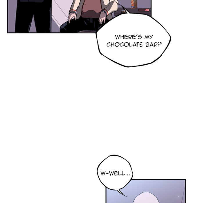 Page 5 of Chapter 28