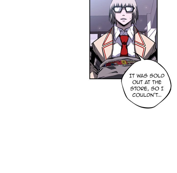 Page 6 of Chapter 28