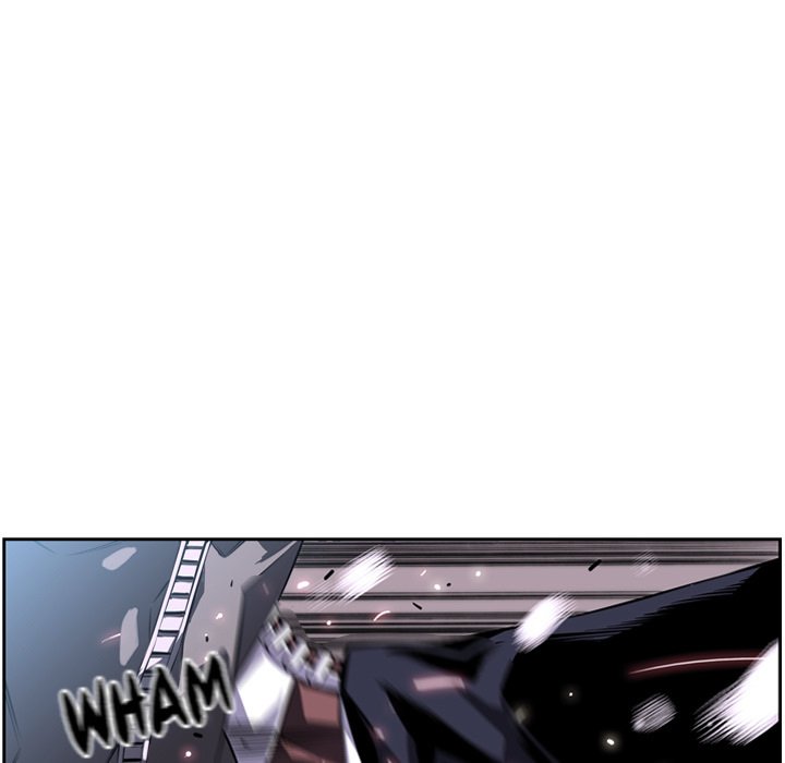 Page 7 of Chapter 28