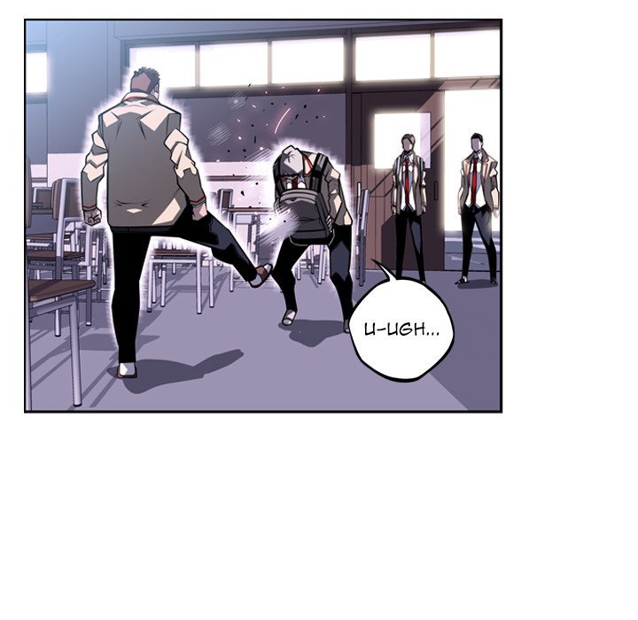 Page 9 of Chapter 28