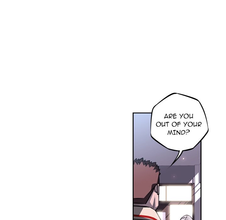 Page 10 of Chapter 28