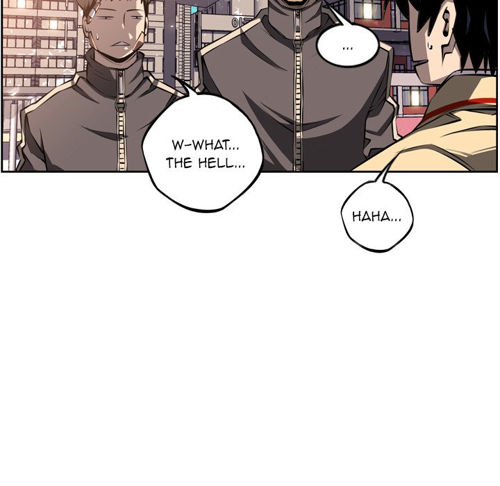 Page 100 of Chapter 28