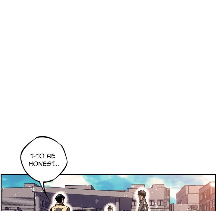 Page 101 of Chapter 28