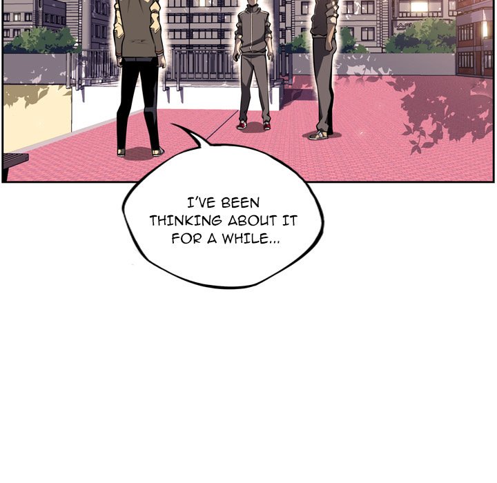 Page 102 of Chapter 28