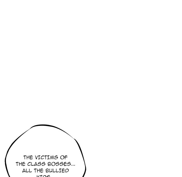 Page 103 of Chapter 28
