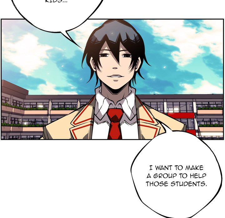 Page 104 of Chapter 28