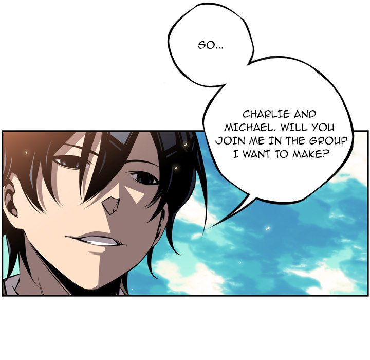 Page 106 of Chapter 28