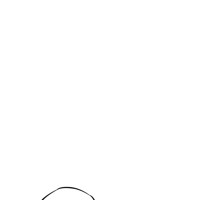 Page 107 of Chapter 28