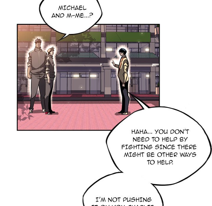 Page 108 of Chapter 28