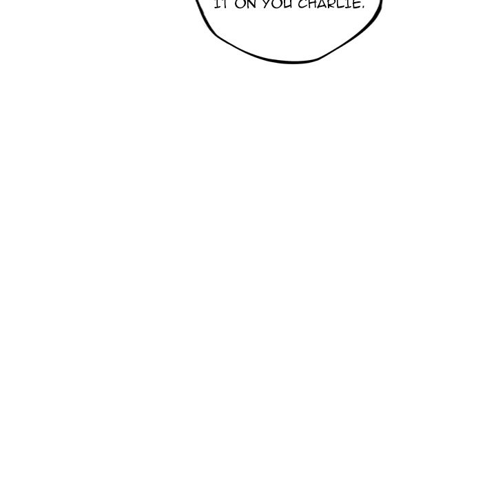 Page 109 of Chapter 28