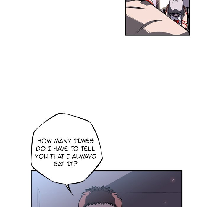 Page 11 of Chapter 28