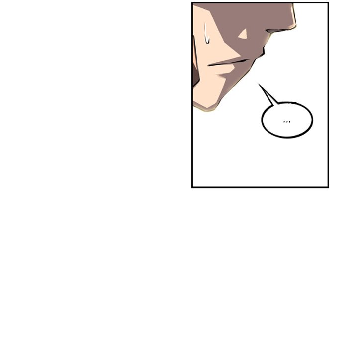 Page 110 of Chapter 28