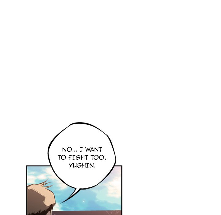 Page 111 of Chapter 28