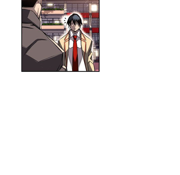 Page 112 of Chapter 28