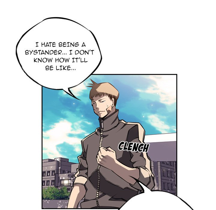 Page 113 of Chapter 28