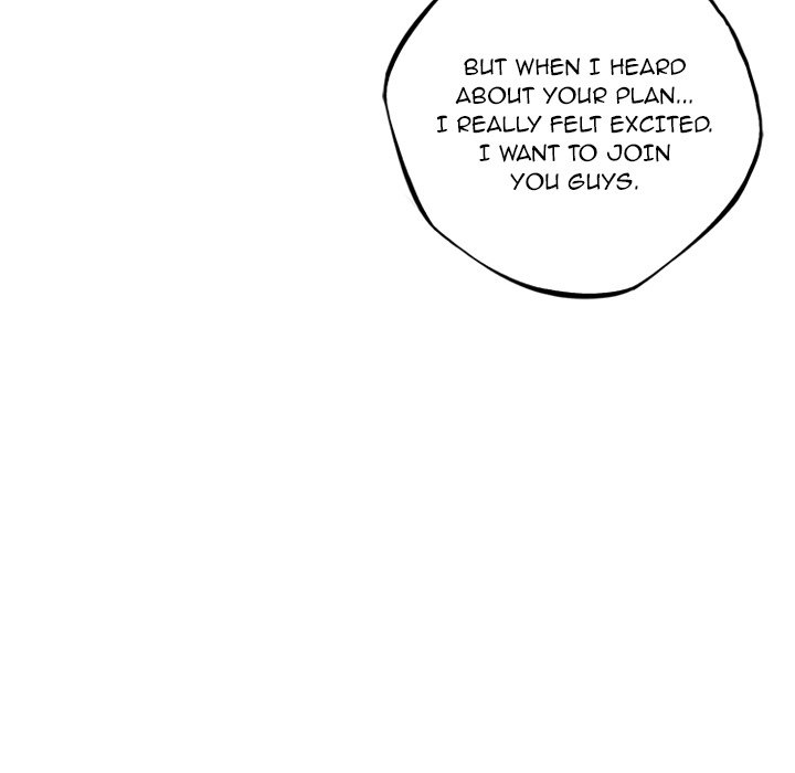 Page 114 of Chapter 28