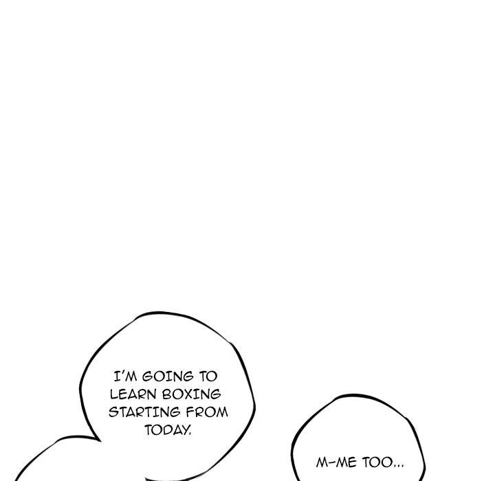 Page 116 of Chapter 28