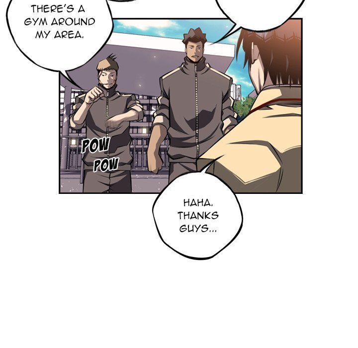 Page 117 of Chapter 28